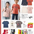 Antevisão Folheto LIDL Promoções de 28 setembro a 4 outubro p37.jpg